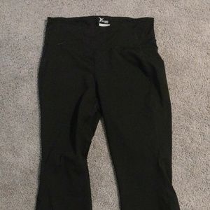 Old Navy active pants
